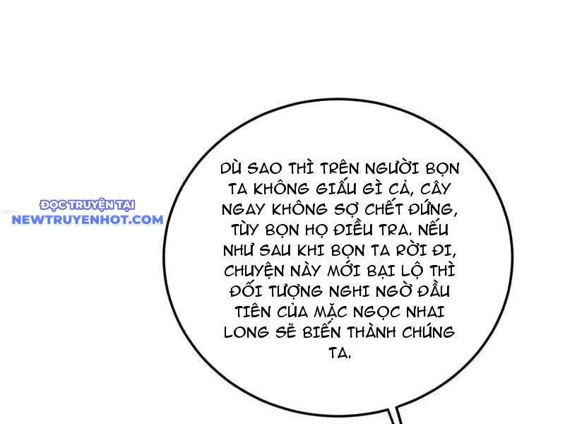 Chương 538 - Trang 139