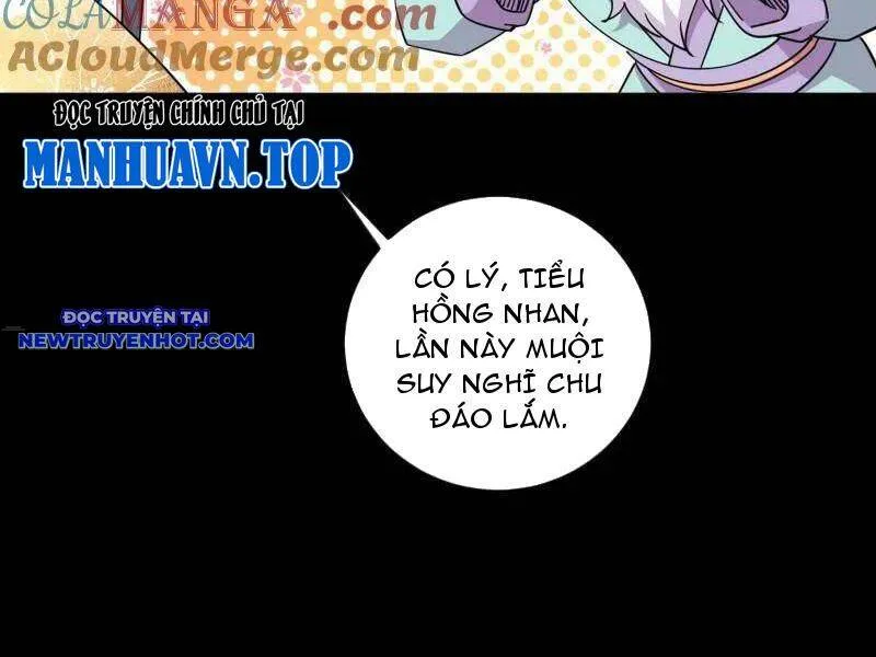 Chương 538 - Trang 141