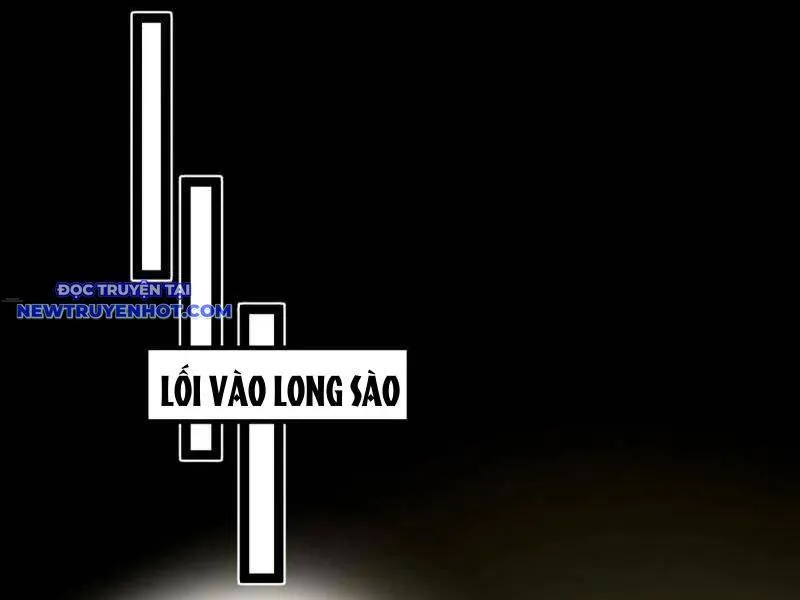 Chương 538 - Trang 142