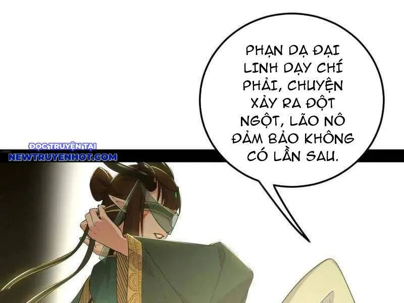 Chương 538 - Trang 146