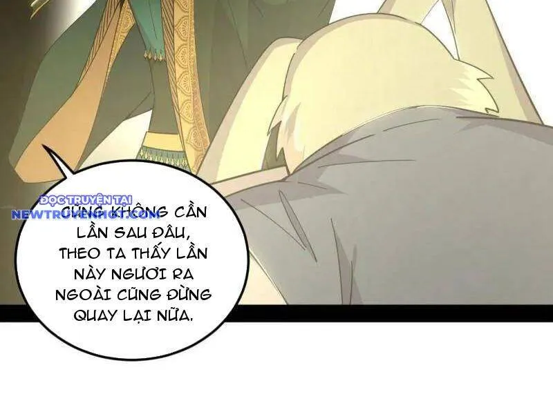 Chương 538 - Trang 147