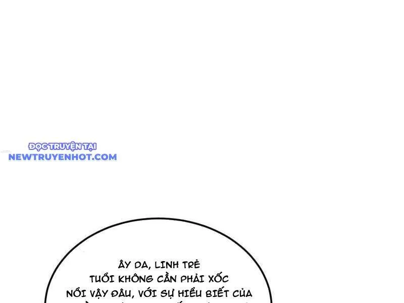 Chương 538 - Trang 148