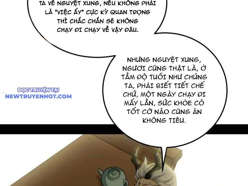 Chương 538 - Trang 149