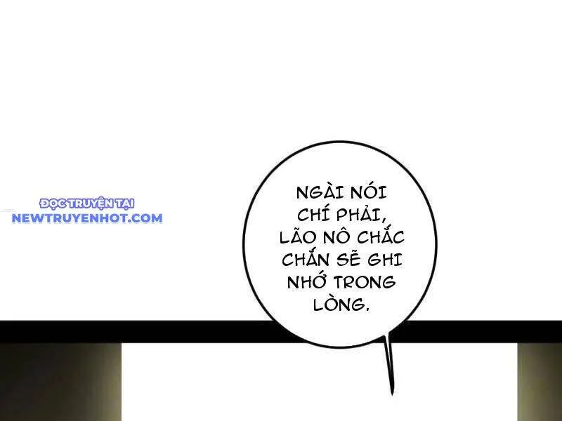 Chương 538 - Trang 151