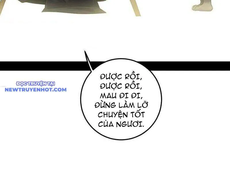 Chương 538 - Trang 153
