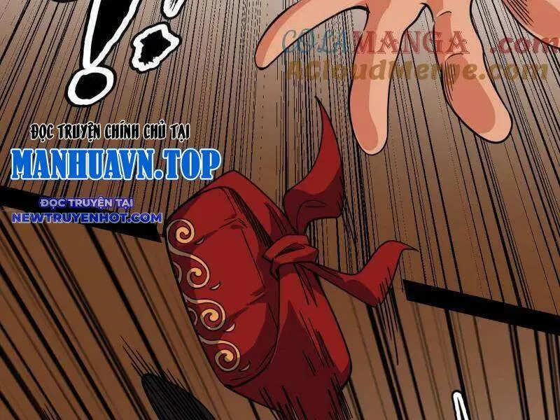 Chương 538 - Trang 17