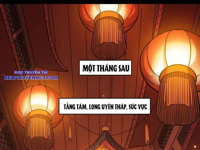 Chương 538 - Trang 3