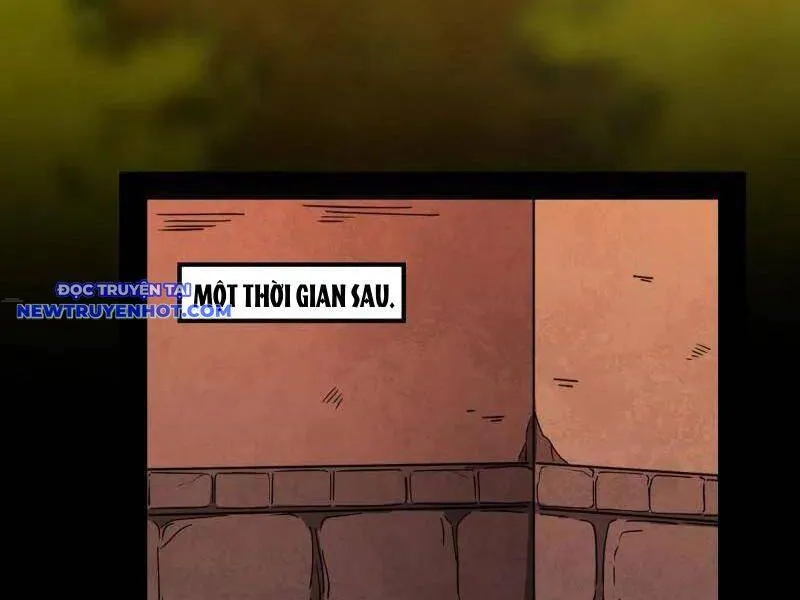Chương 538 - Trang 24