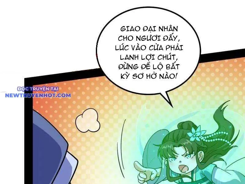 Chương 538 - Trang 30