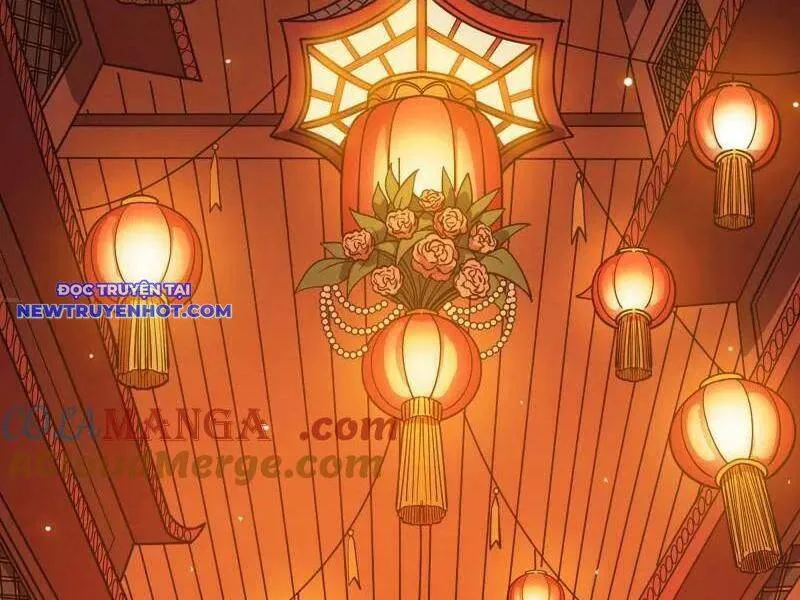 Chương 538 - Trang 4