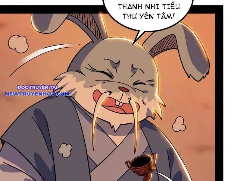 Chương 538 - Trang 32