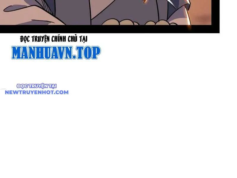 Chương 538 - Trang 33