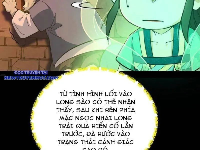 Chương 538 - Trang 37