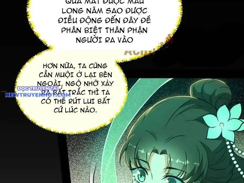 Chương 538 - Trang 39