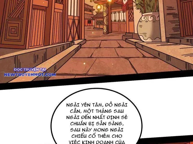 Chương 538 - Trang 5