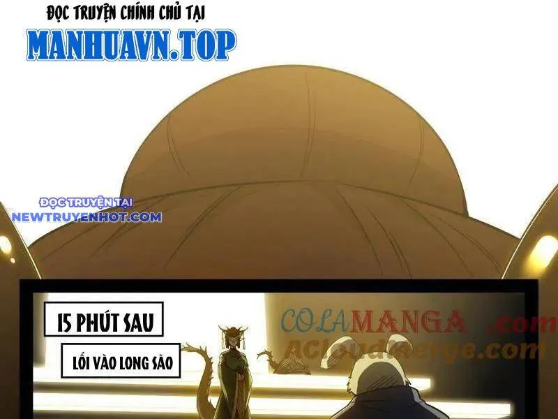 Chương 538 - Trang 43