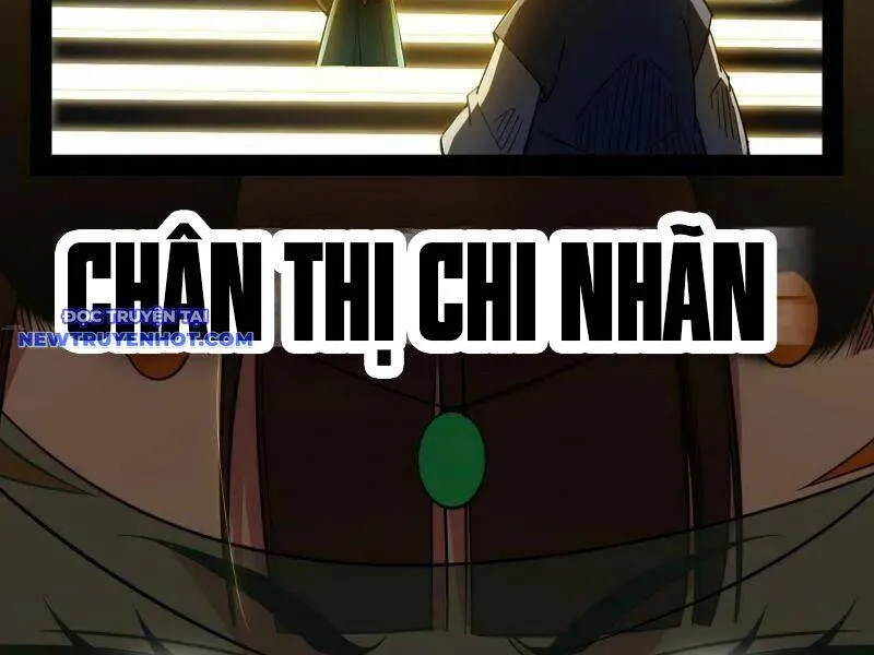 Chương 538 - Trang 44