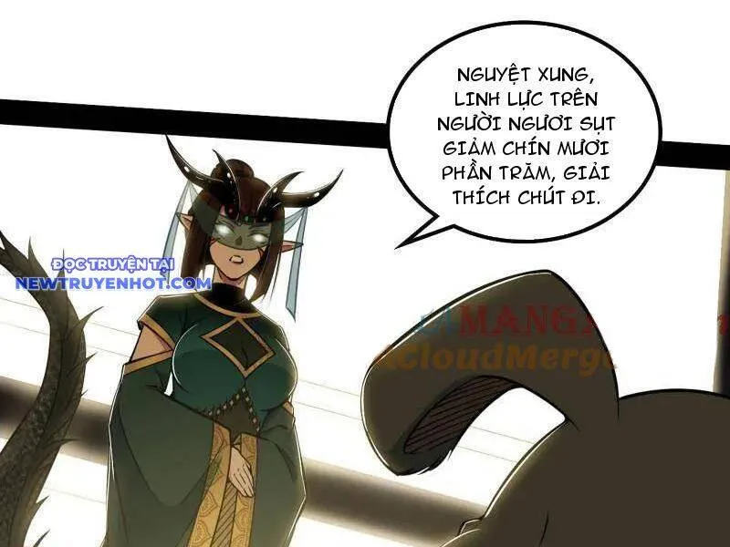 Chương 538 - Trang 48