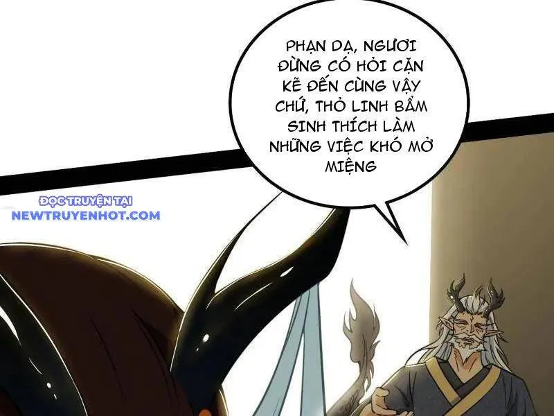 Chương 538 - Trang 50