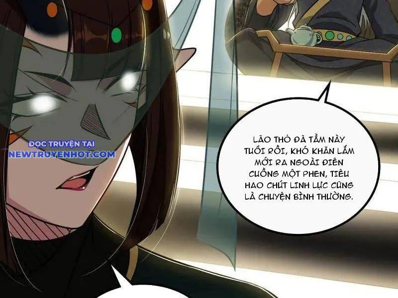 Chương 538 - Trang 51