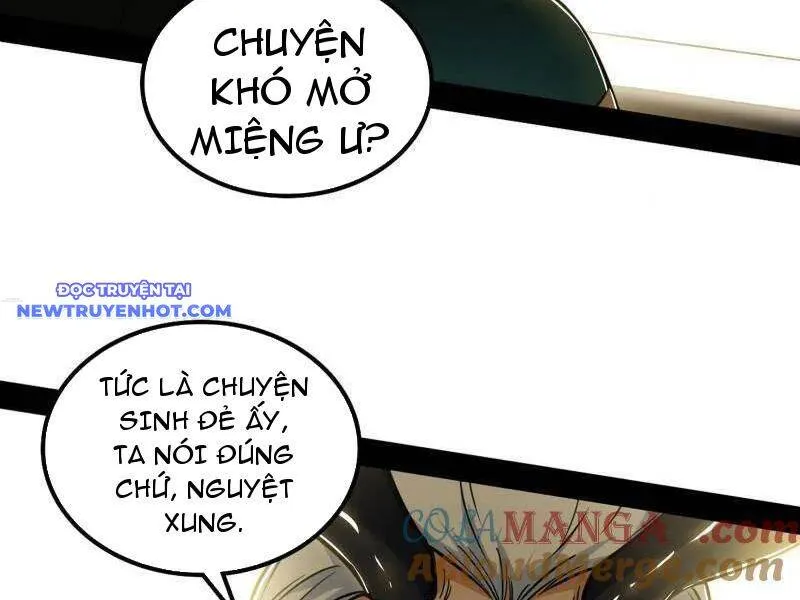 Chương 538 - Trang 52