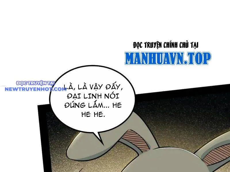 Chương 538 - Trang 55