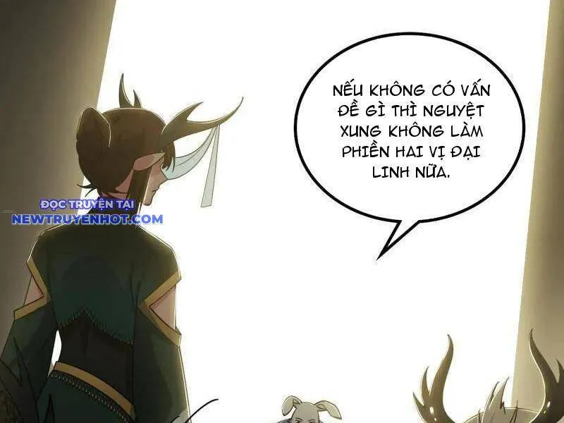 Chương 538 - Trang 58