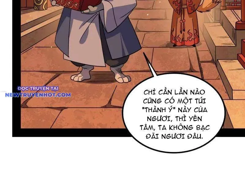 Chương 538 - Trang 7