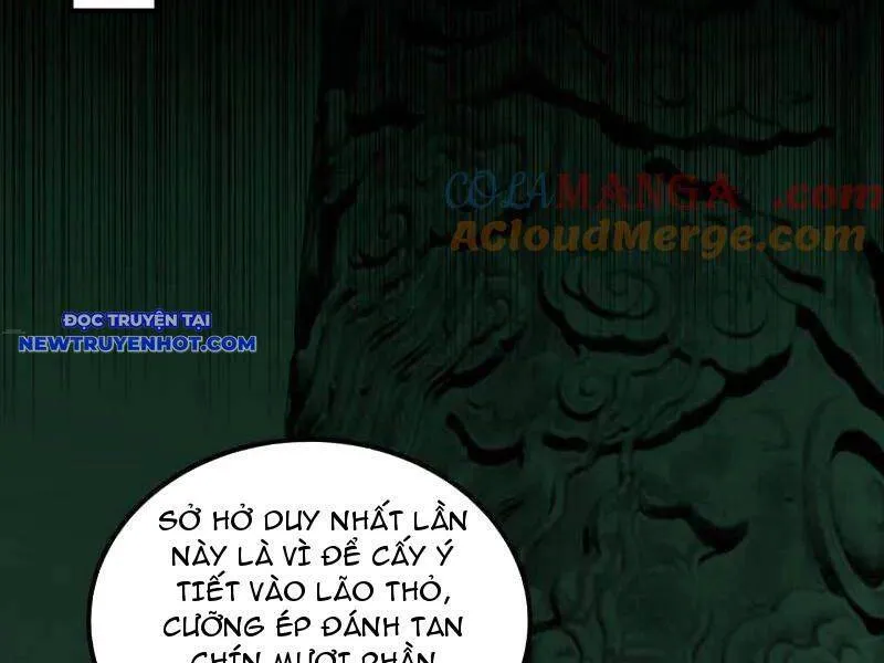 Chương 538 - Trang 61