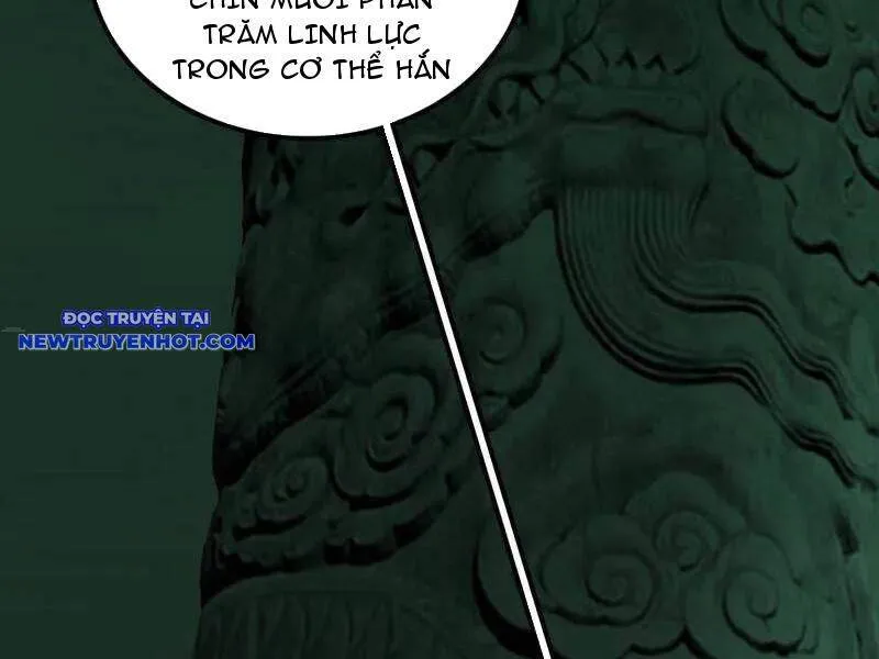 Chương 538 - Trang 62