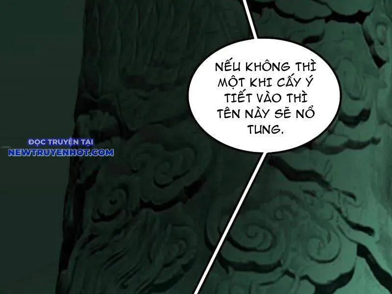 Chương 538 - Trang 63