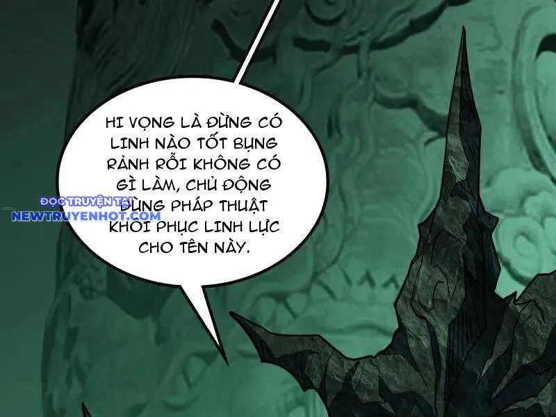 Chương 538 - Trang 64