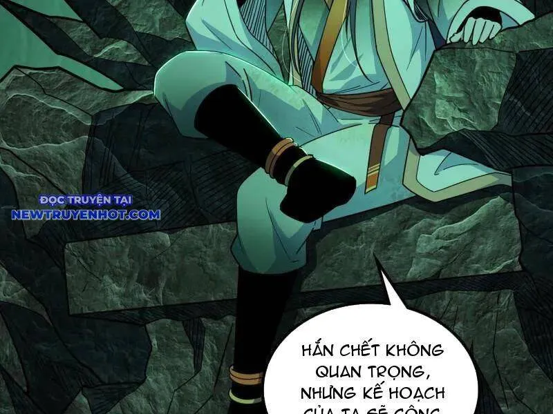 Chương 538 - Trang 66