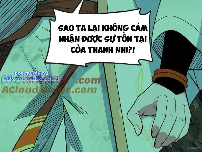 Chương 538 - Trang 69