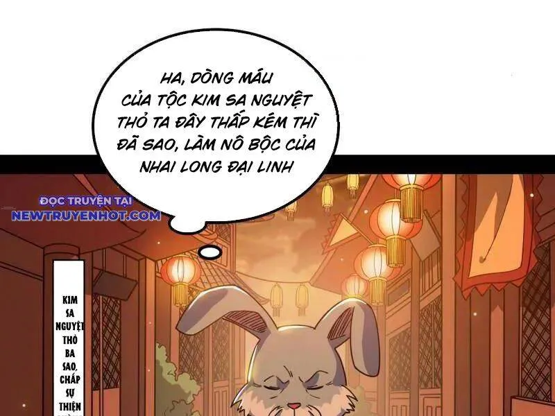 Chương 538 - Trang 8