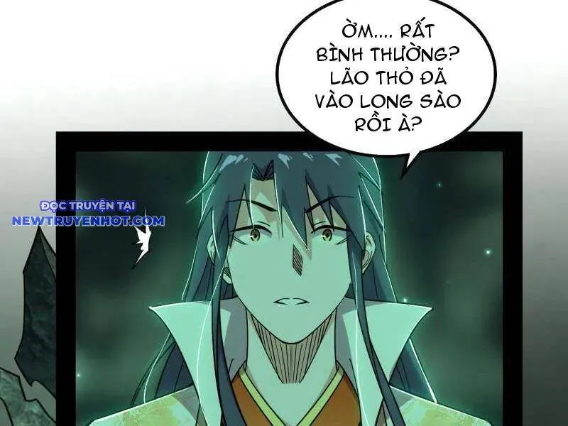 Chương 538 - Trang 72