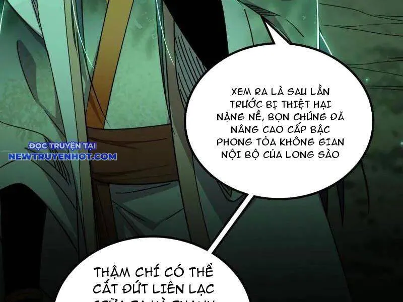 Chương 538 - Trang 75