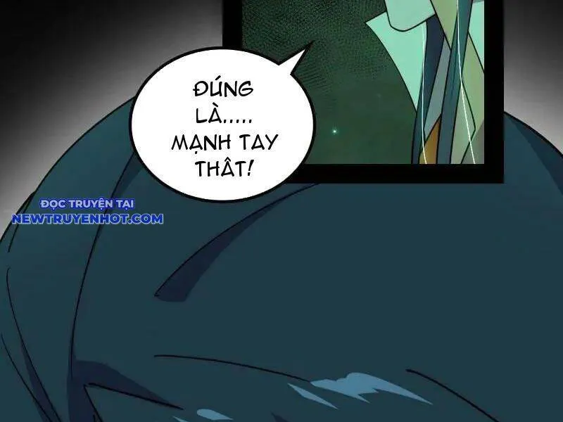Chương 538 - Trang 77
