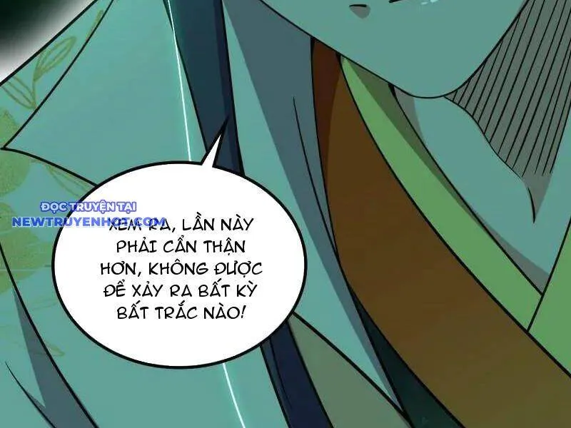 Chương 538 - Trang 79