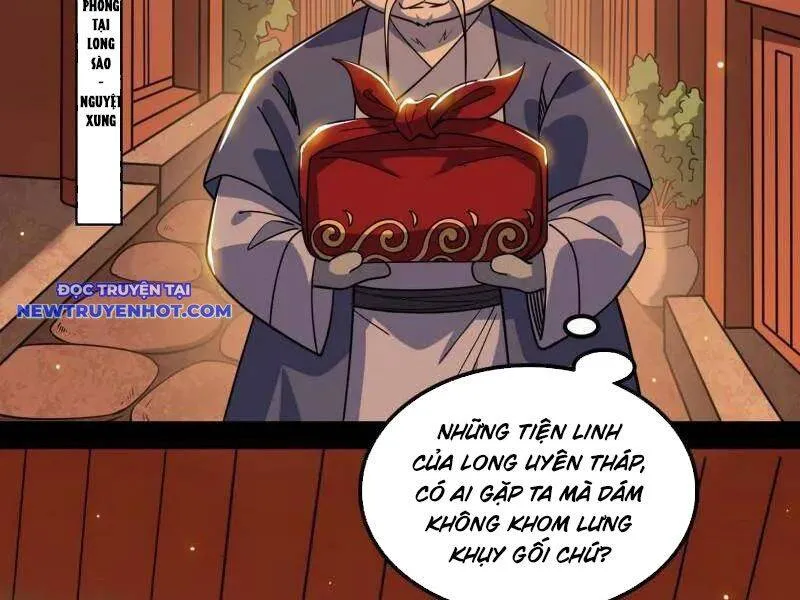 Chương 538 - Trang 9