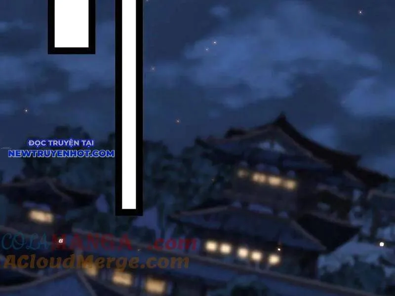 Chương 538 - Trang 82