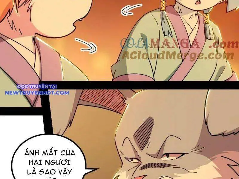 Chương 538 - Trang 87