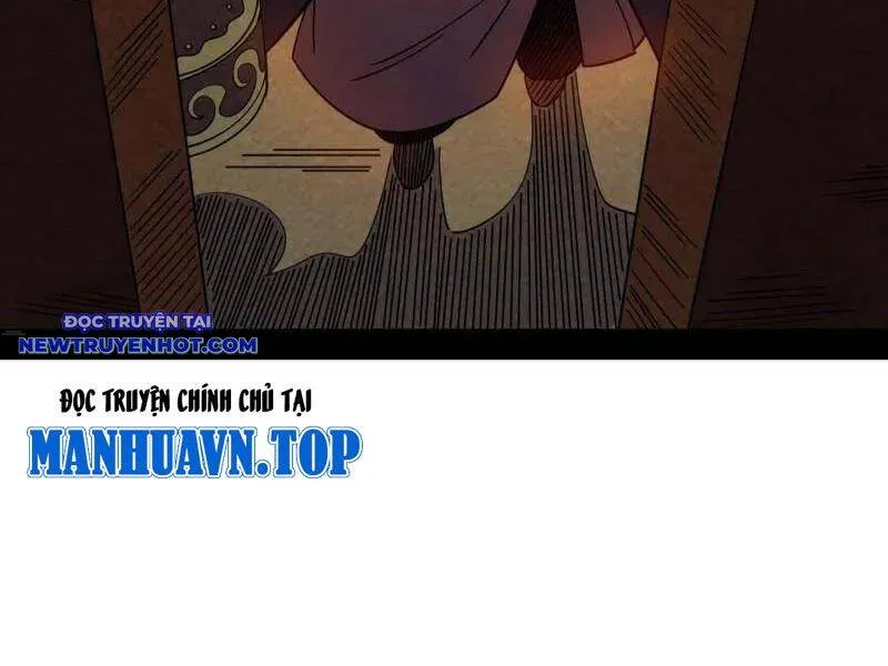Chương 538 - Trang 93