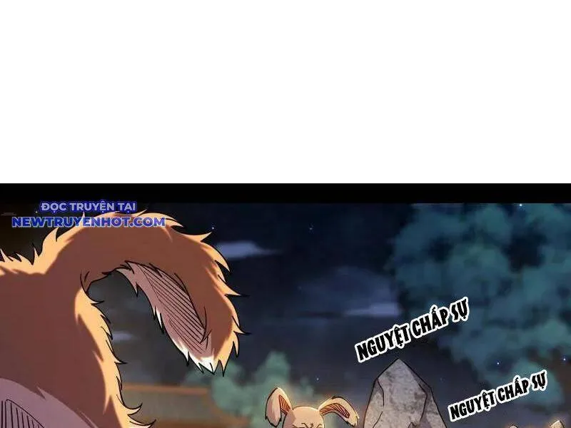 Chương 538 - Trang 94