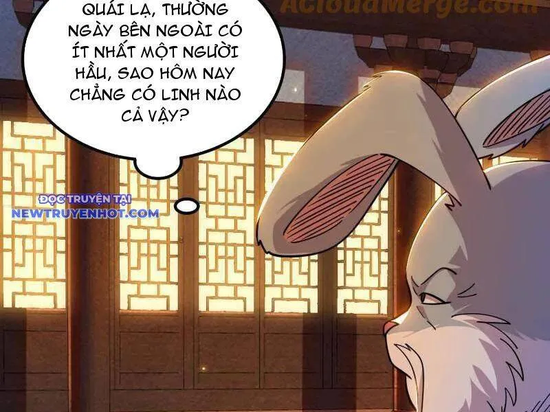 Chương 538 - Trang 96