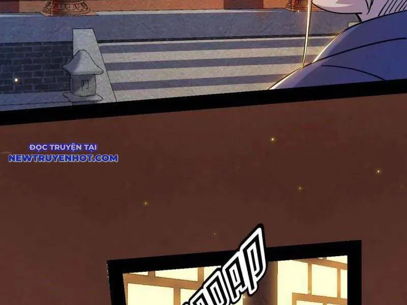 Chương 538 - Trang 97