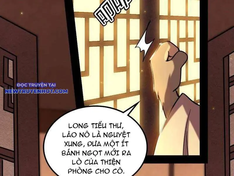 Chương 538 - Trang 98