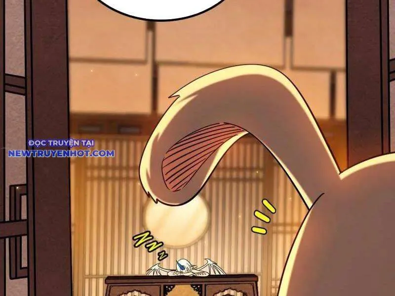 Chương 538 - Trang 99