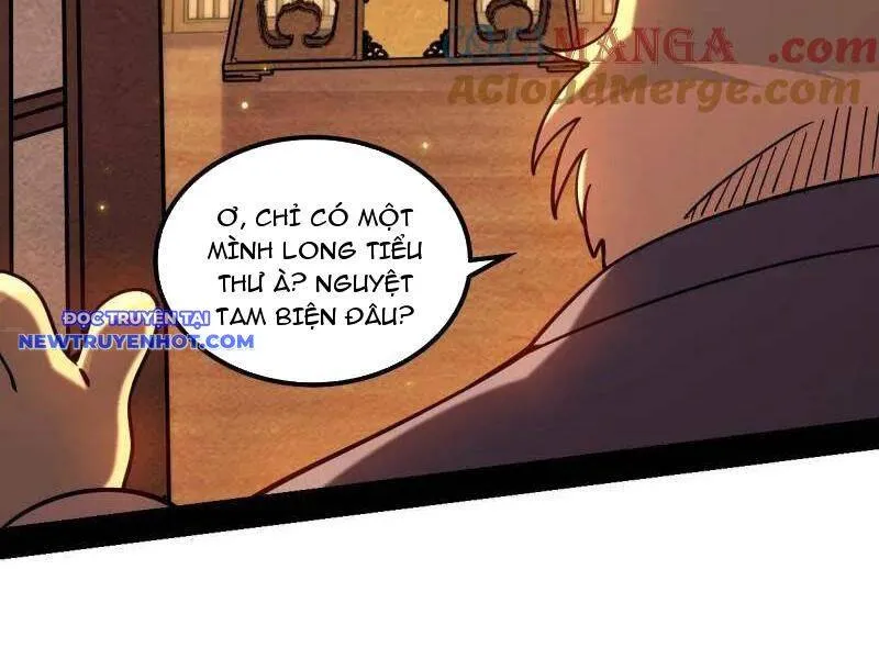 Chương 538 - Trang 100