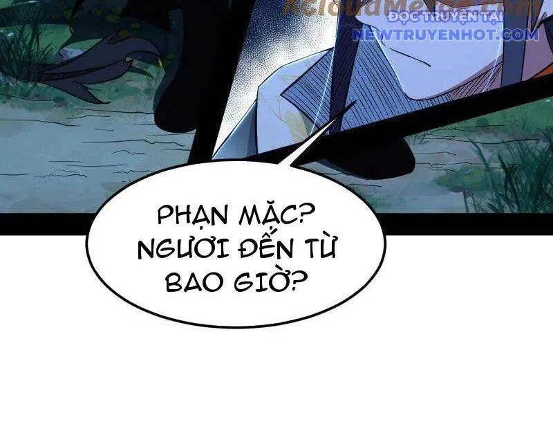 Chương 539 - Trang 110